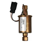 MU1578 Ac Delco Electric Fuel Pump Gas New For Chevy Chevrolet C4500 Kodiak Gmc. Fixed Price $266.34.