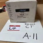Carter Fuel Pump Module P74747M. Fixed Price $90.00.