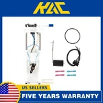 Fits 1998-2002 Cadillac Eldorado Fuel Pump Assembly W/sender FG0118 19180103. Fixed Price $40.99.
