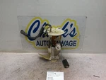 Fuel Pump Assembly 4 Door With Flex Fits 02 Explorer 208656. Fixed Price $100.69.