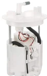 Scitoo Electrical Fuel Pump Module Aseembly For Saturn Vue 2008-2009 V6 3.6L. Fixed Price $39.99.