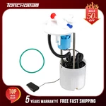 Fuel Pump Assembly Fits 2015-2017 Ford F-150 2.7T 3.5T 2019-2020 FL3Z9H307N. Fixed Price $45.99.