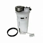Autobest F3004A Fuel Pump Module For 1996-1997 Dodge Ram 1500 V6 V8 V10 New. Fixed Price $65.00.