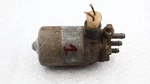 Porsche 914 Fuel Pump Bosch. Fixed Price $120.00.