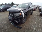 Fuel Tank Fits 14-18 Grand Cherokee 11928357. Fixed Price $391.02.