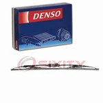 Denso Front Right Wiper Blade For 2003-2007 Infiniti G35 Windshield Mu. Fixed Price $14.31.