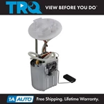 Trq Fuel Pump Module For 2019-2020 Land Rover Range Velar. Fixed Price $164.95.