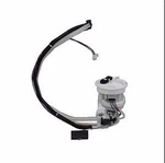 Mercedes-benz Clk Genuine Fuel Pump Assembly With Level Sending Unit New. Fixed Price $299.99.