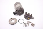Porsche 911T & 914-6 Oem Bosch Mfi Fuel Pump 0580960009 91160810704. Fixed Price $224.99.