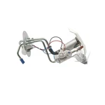 Buyautoparts Fuel Pump Assembly 36-02845AN. Fixed Price $133.97.