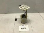 2008 2012 Jeep Liberty Fuel Pump Oem+. Fixed Price $65.69.