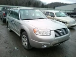 Fuel Pump Assembly Without Turbo Fits 06-08 Forester 1455782. Fixed Price $76.00.