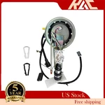 Fuel Pump Assembly Fits 2001 2002 Ford Crown Victoria V8 4.6L Module Included. Fixed Price $43.99.
