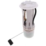 Fuel Pump Module Assembly Carter P76521M. Fixed Price $131.98.