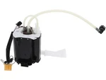 Continental Vdo Fuel Pump LR016845 Land Rover Range Sport LR3. Fixed Price $245.95.