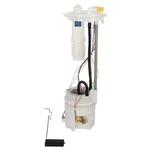 Fuel Pump Assembly For Infiniti QX80 2016-2022 Nissan Armada 2017-2022 5.6L. Fixed Price $69.64.