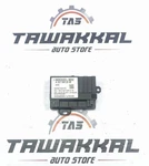 Mercedes-benz Class W204 W221 Fuel Pump Control Module A2215402062 2007-2014. Fixed Price $155.42.