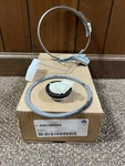 New Genuine Mopar 5014025AA Fuel Level Float Sender Sending Unit Kit. Fixed Price $65.00.