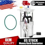 Nissan Fuel Pump Module G3235B46B For Altima L4-2.5L V6-3.5L 2013-18 W/ Blades. Fixed Price $72.19.