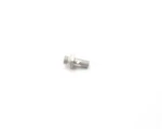 For Porsche (1977-1983) Fuel Pump Fitting Banjo Line (12 / 10 Mm) Genuine. Fixed Price $49.80.