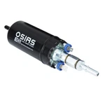 Fuel Pump Ford 7.3L Powerstroke Diesel F250 F350 98-03 Replaces 0580464074. Fixed Price $39.99.