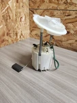 2011 -2023 Charger Chrysler 300 Fuel Pump Tank Mounted Left Side Oem 04581409AG. Fixed Price $80.00.