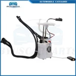 Fuel Pump Module 2003-2005 Ford Thunderbird Lincoln Ls 3.0L 3.9L E2388M. Fixed Price $58.15.