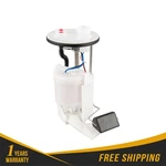 Fuel Pump Module Assembly E8722M For Toyota Camry Solara 2.4L 2.5L 08-2011 Zc. Fixed Price $33.99.