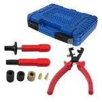 Fuel Injector Seal Replacer Tool For Bmw N13 N14 N18 N20 N26 N43 N53 N54 N55. Fixed Price $81.09.