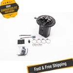 Radium Engineering 20-0782-00 Fuel Hanger. Fixed Price $512.95.