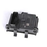 Acdelco 22872266 Multi-purpose Module. Fixed Price $255.07.