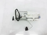 2006-2015 Mazda MX-5 Miata Gas Fuel Tank Pump LFG1-13-35XA. Fixed Price $65.55.