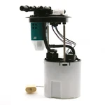 Delphi FG0506 Fuel Pump Module Assembly For Buick Lacrosse Pontiac Grand Prix. Fixed Price $180.00.