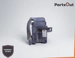 2011-2014 Audi A8 Fuel Delivery Control Module Computer Unit Oem 4H0 906 093. Fixed Price $39.60.