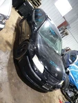 Fuel Pump Assembly 4 Cylinder Fits 03-11 Saab 9-3 2127925. Fixed Price $80.00.
