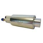 Delphi FE0514 Electric Fuel Pump. Fixed Price $106.63.