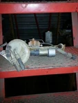 Fuel Pump Assembly Thru Vin 365181 Fits 94-95 Mazda 626 775693. Fixed Price $77.85.
