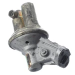 Genuine Ford Fuel Pump E3FZ-9350-D. Fixed Price $92.69.