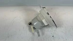 2012-2013 Mercedes S550 S63 Fuel Pump Sending Unit Assembly Oem. Fixed Price $60.00.