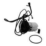 Hella 358302371 Fuel Pump Assembly With Sender Unit For Saab 9-3 2.0L. Fixed Price $129.36.