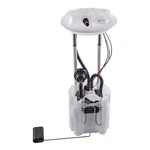 Herko Fuel Pump Module 069GE For Dodge Ram 1500 3.7L 4.7L 5.7L 2008. Fixed Price $71.76.