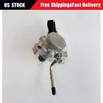 New High Pressure Fuel Pump 16790-5J6-A01 For Acura Tlx 2015-2020 3.5L V6. Fixed Price $58.20.