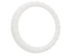 Genuine Vw/audi 4F0201375 Fuel Pump Lock Ring A5 Quattro S5 A6. Fixed Price $39.13.