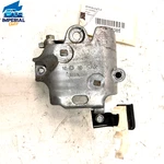 Acura Tlx 2015-20 Ilx 2.4L Gasoline High Pressure Fuel Pump Bracket Support Oem. Fixed Price $29.99.