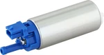 Delphi FE0115 Electric Fuel Pump Motor Attribute Not Applicable Product. Fixed Price $61.95.