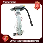 XL3Z9H307AA Fuel Pump Assembly Fits Ford F150 V8 2001 5.4L 2002 2003 4.6L. Fixed Price $39.99.