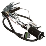 Delphi Fuel Pump Hanger Assembly HP10028. Fixed Price $279.89.