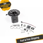 Radium Engineering 20-0629-05 Fuel Pump Hanger. Fixed Price $455.95.