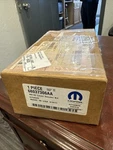 68037306AA Chrysler/mopar/dodge Fuel Sending Unit. Fixed Price $65.00.