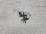 01-07 Toyota Sequoia 4.7L Vapor Canister Purge Solenoid And Fuel Resistor Oe V18. Fixed Price $20.07.